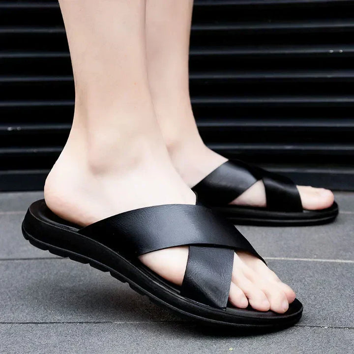 Italienska herrmules