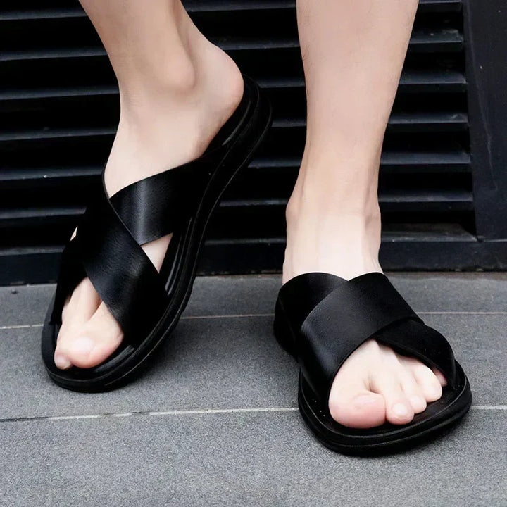 Italienska herrmules
