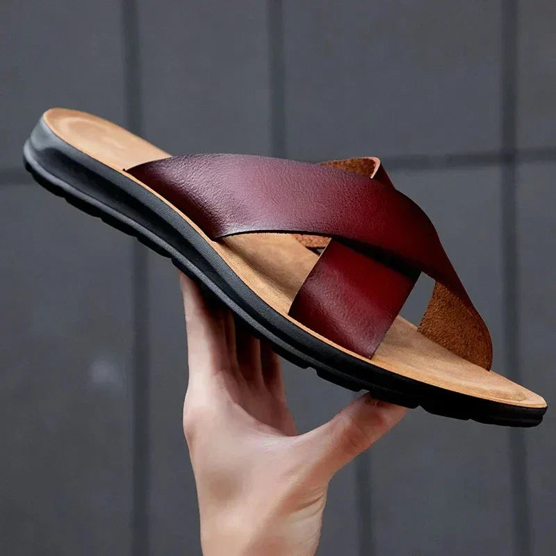 Italienska herrmules