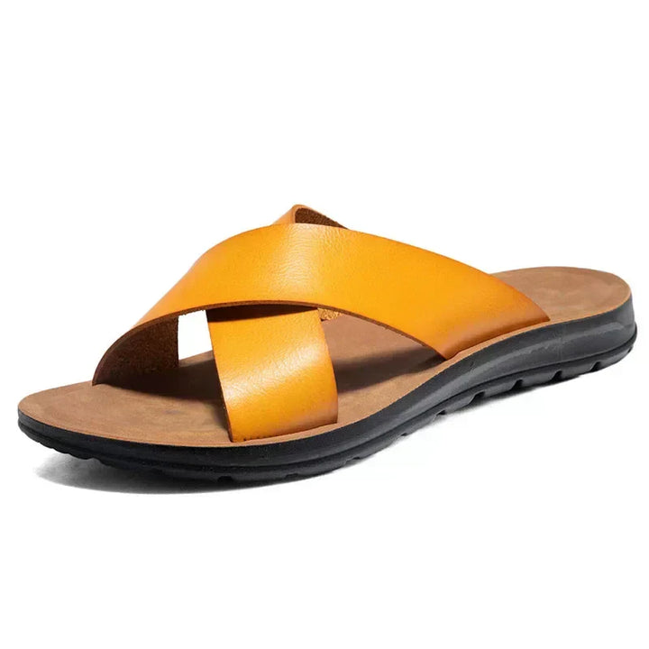 Italienska herrmules
