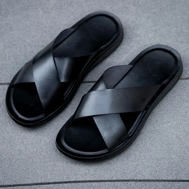 Italienska herrmules