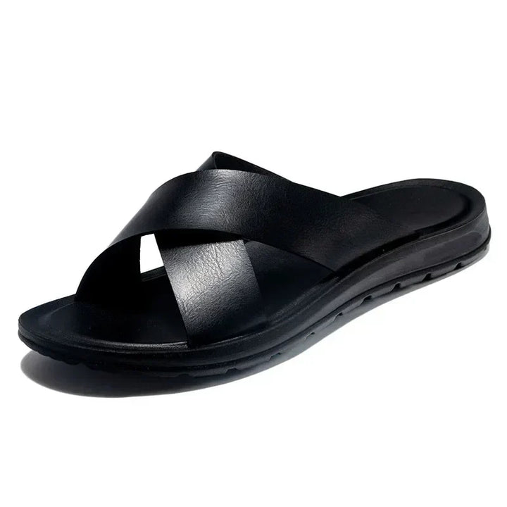 Italienska herrmules