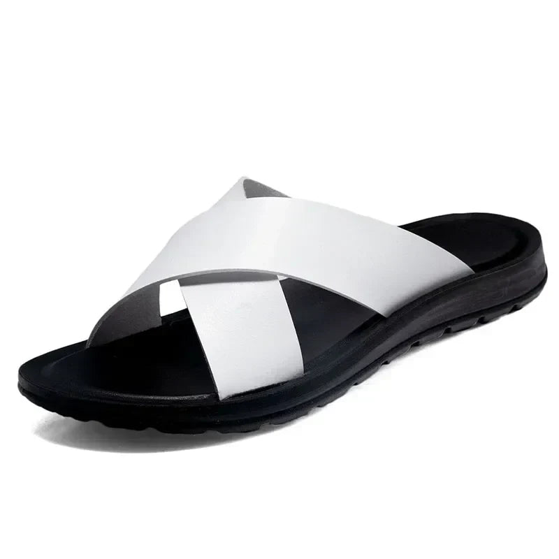 Italienska herrmules